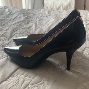 Michael Kors Heels
